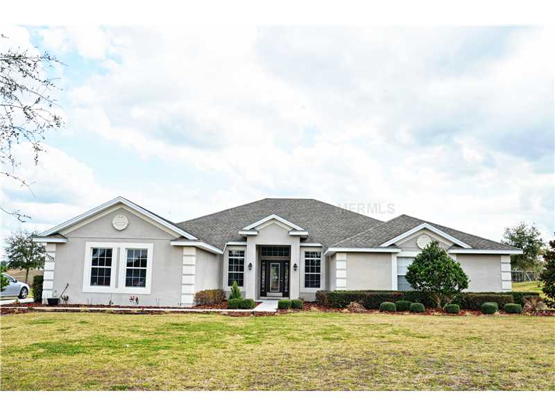 23729 Milford Dr, Eustis, FL 32736 photo 1