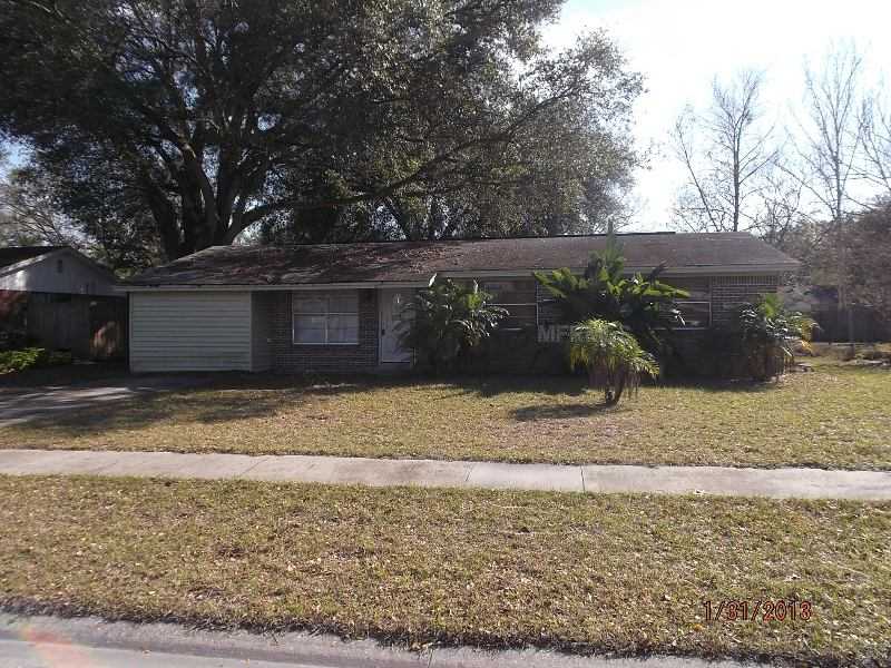 497 Picwood Ct, Ocoee, FL 34761 photo 1