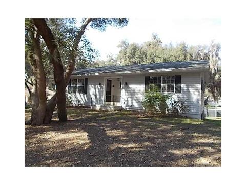 1575 Clay Blvd, Eustis, FL 32726 photo 1