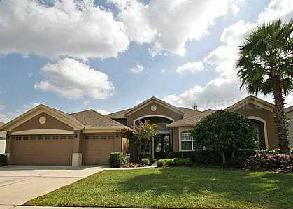 10411 Oakview Pointe Ter, Gotha, FL 34734 photo 1
