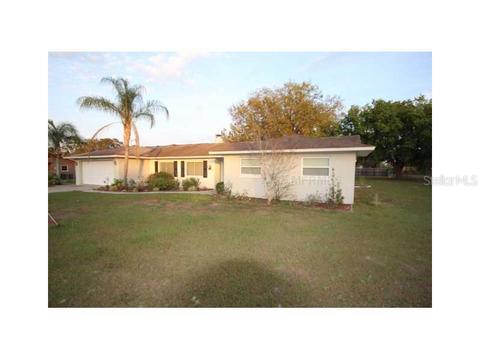 2175 Startzar St, Saint Cloud, FL 34771 photo 1