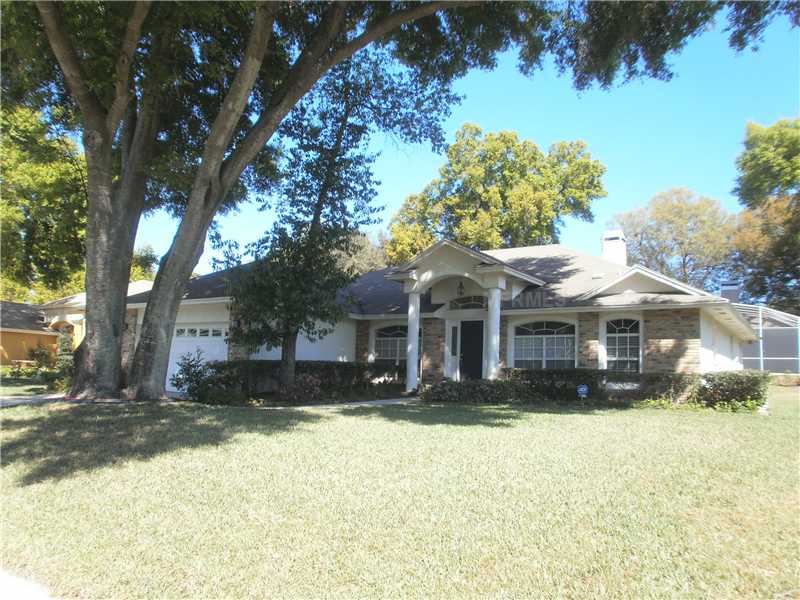 1027 Featherstone Cir, Ocoee, FL 34761 photo 1