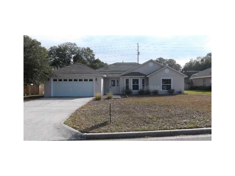 315 Morningview Dr, Eustis, FL 32726 photo 1