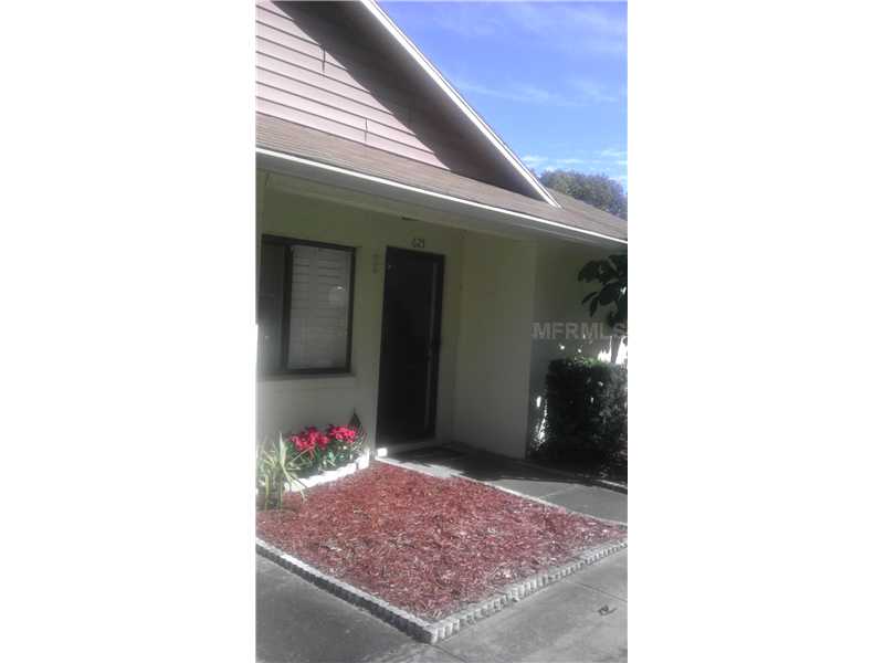 625 Olympic Dr, Ocoee, FL 34761 photo 1