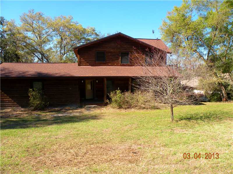 41301 Silver Dr, Umatilla, FL 32784 photo 1