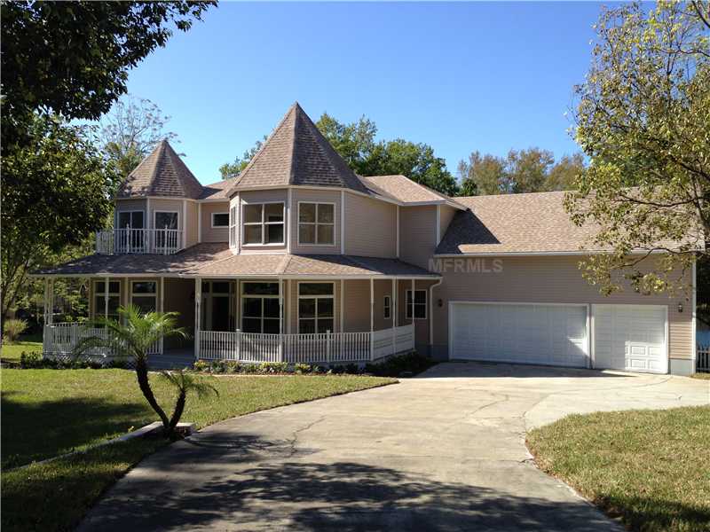 9269 Gotha Rd, Windermere, FL 34786 photo 1