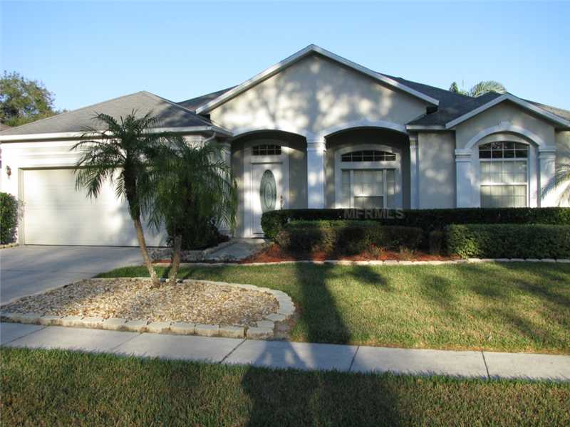2413 Sweet Oak St, Ocoee, FL 34761 photo 1
