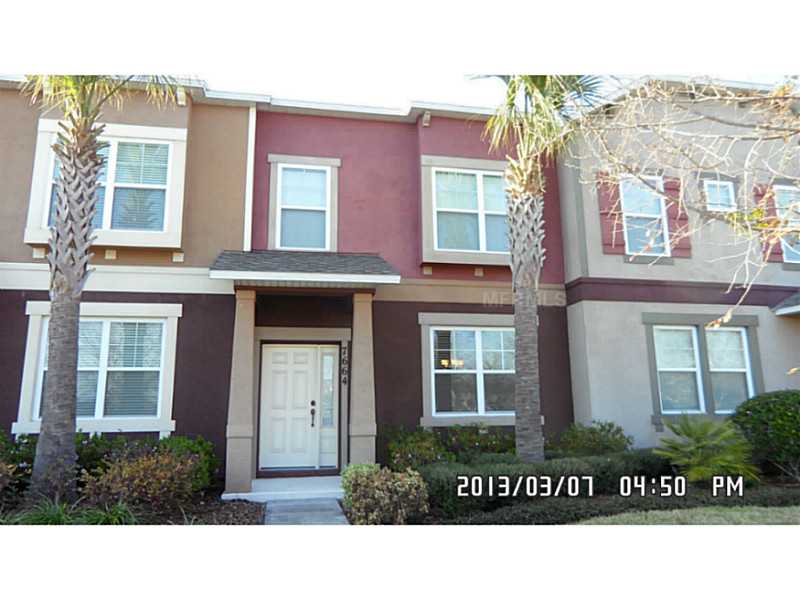 7664 Billingham St, Windermere, FL 34786 photo 1