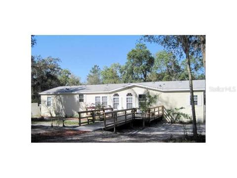 2071 Squirrel Run, Geneva, FL 32732 photo 1