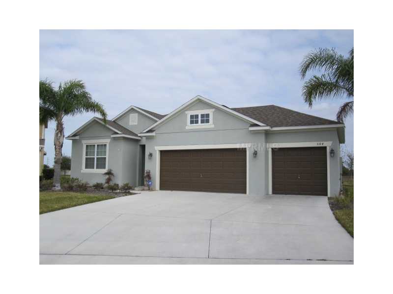 584 Sky Top Dr, Ocoee, FL 34761 photo 1