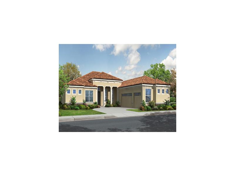211 170th St E, Bradenton, FL 34212 photo 1