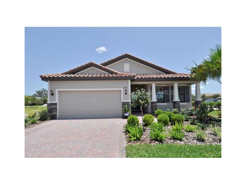 8159 E 36th St E, Sarasota, FL 34243 photo 1