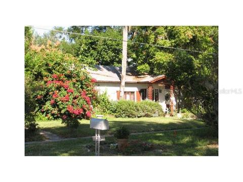 40 Lafayette St, Ocoee, FL 34761 photo 1
