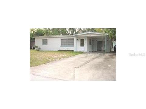 903 Jamela Dr, Ocoee, FL 34761 photo 1