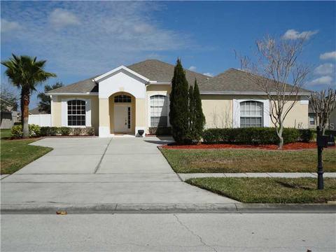881 Patriots Point Dr, Ocoee, FL 34761 photo 1