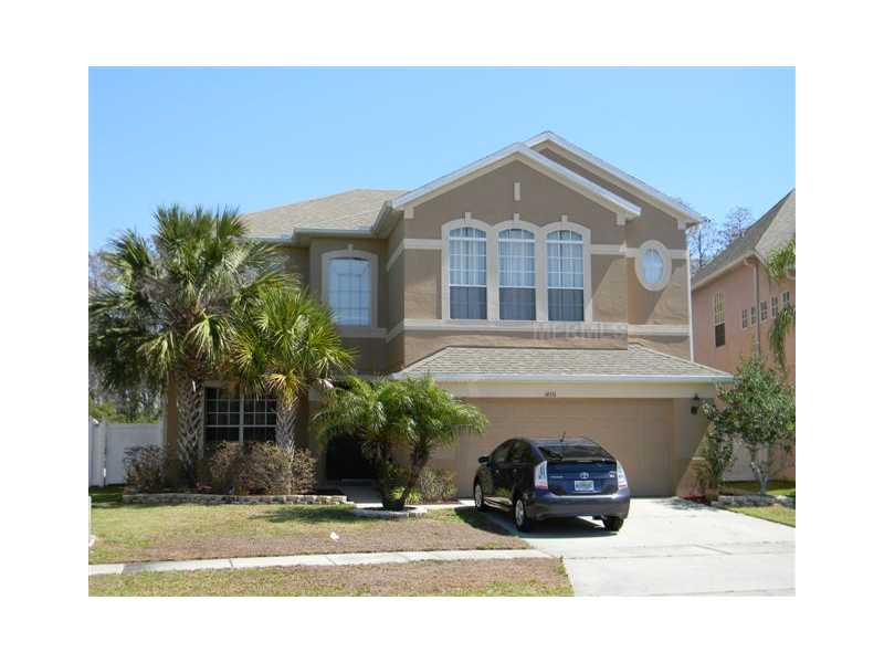 14331 Wistful Loop, Orlando, FL 32824 photo 1