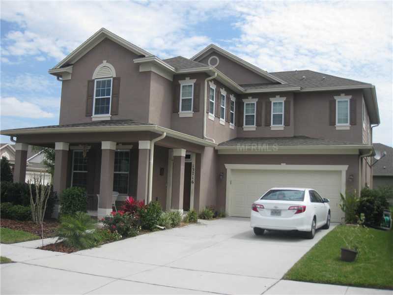 13716 Darchance Rd, Windermere, FL 34786 photo 1