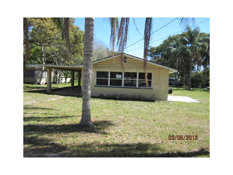 327 N Cumberland Ave, Ocoee, FL 34761 photo 1