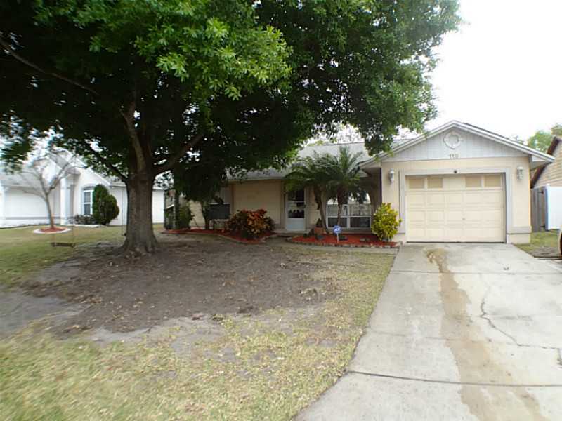 119 Columbia Ave, Saint Cloud, FL 34769 photo 1