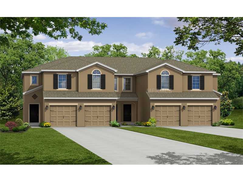 2284 Aloha Bay Ct, Ocoee, FL 34761 photo 1