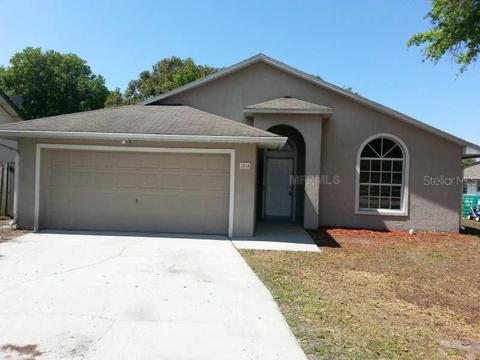 1010 Oregon Ave, Saint Cloud, FL 34769 photo 1