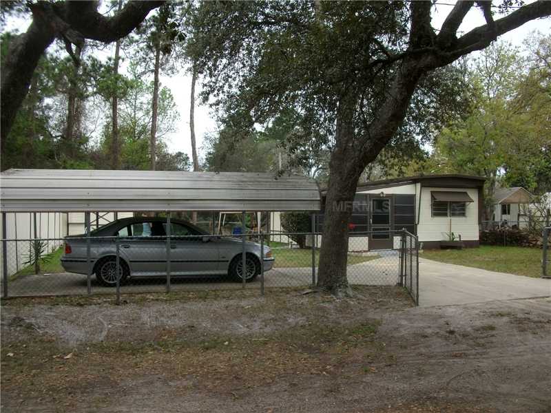 40714 Crest Ln, Eustis, FL 32736 photo 1