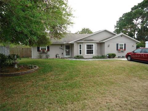 5901 Jamaica Rd, Cocoa, FL 32927 photo 1