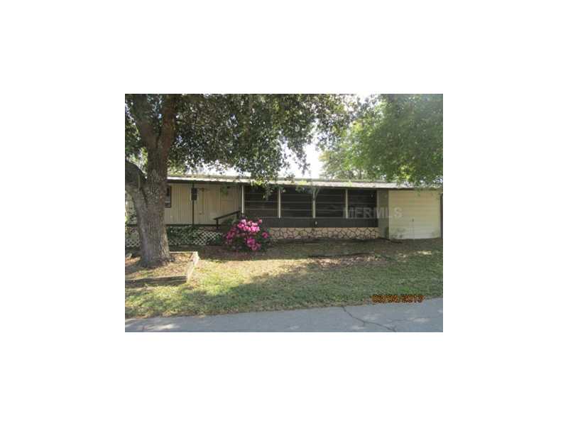 174 Pine Tree Dr, Debary, FL 32713 photo 1