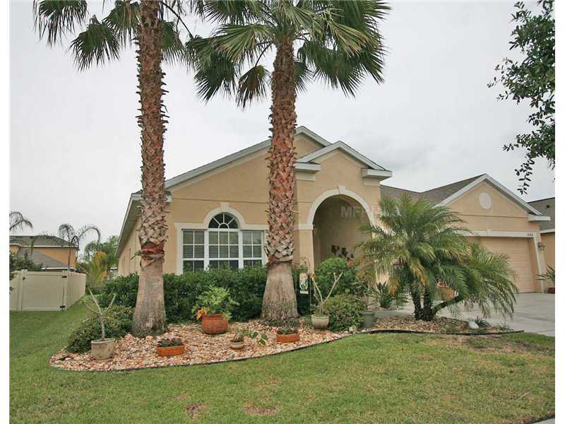 3664 Daydream Pl, Saint Cloud, FL 34772 photo 1