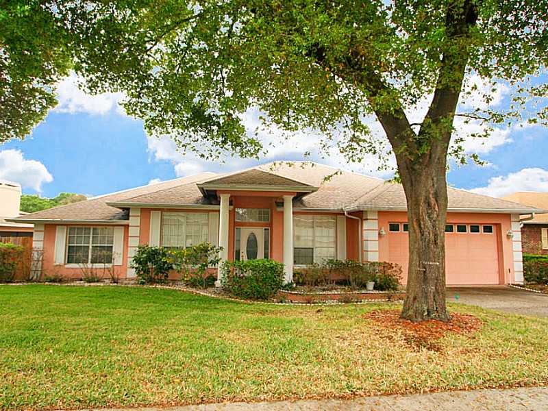 1017 Shady Maple Cir, Ocoee, FL 34761 photo 1