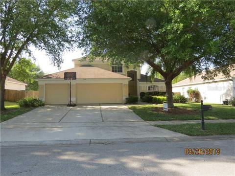 2197 Yorville Ct, Ocoee, FL 34761 photo 1