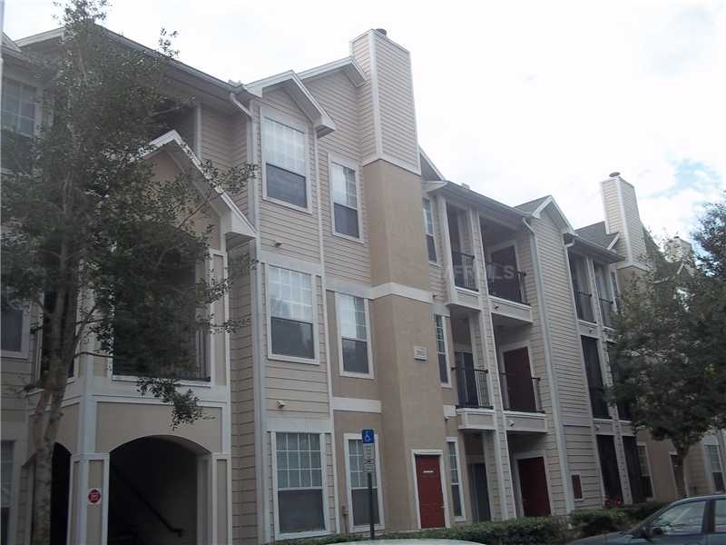 2015 Erving Cir #303, Ocoee, FL 34761 photo 1