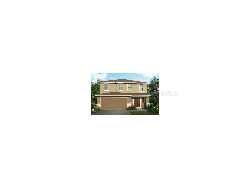 1881 Rufus King Dr, Saint Cloud, FL 34769 photo 1