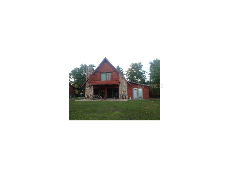 4465 Brady Rd, Saint Cloud, FL 34772 photo 1