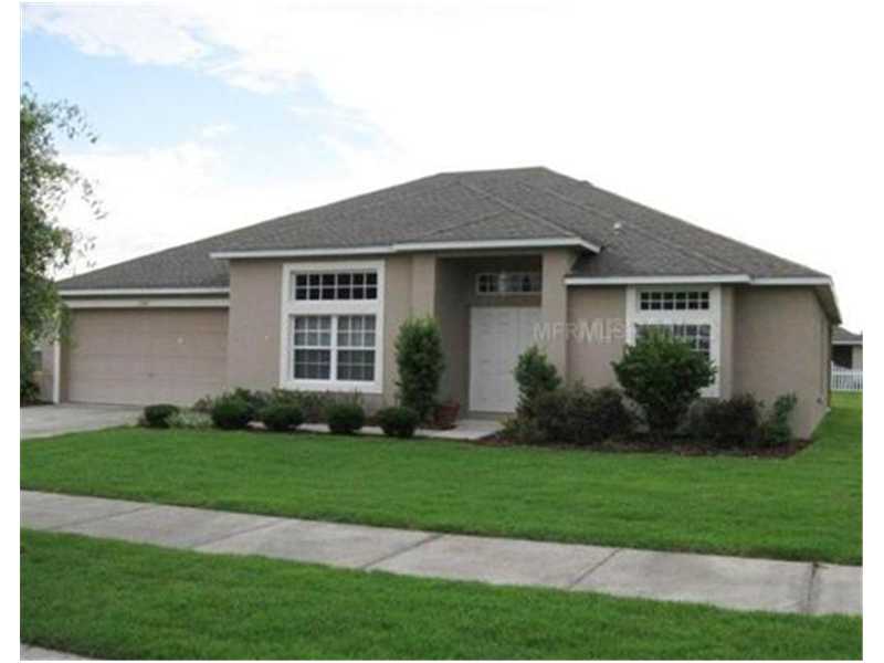 1947 Lazy Oaks Loop, Saint Cloud, FL 34771 photo 1