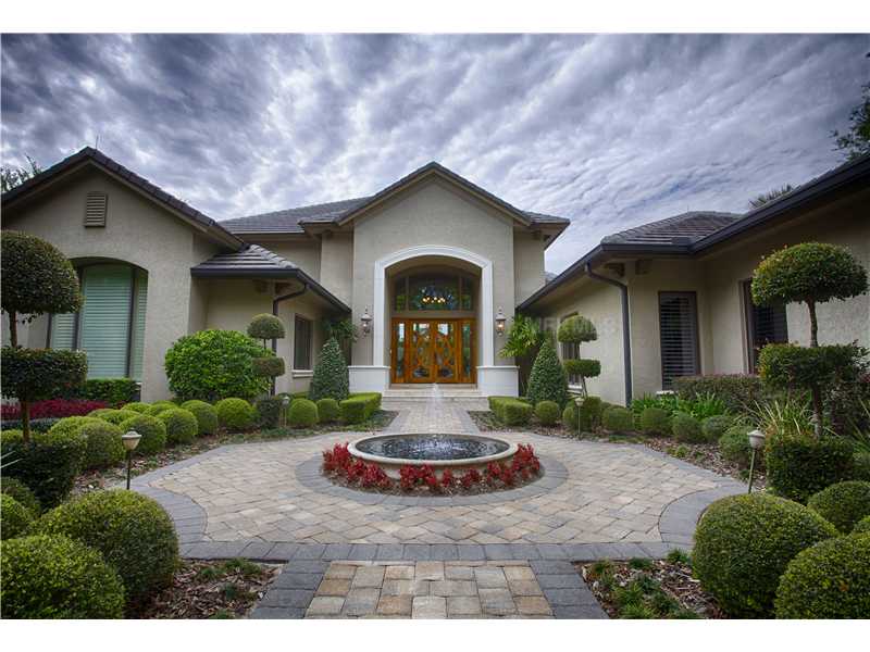 5169 Latrobe Dr, Windermere, FL 34786 photo 1