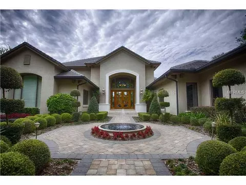 5169 Latrobe Dr, Windermere, FL 34786 photo 1