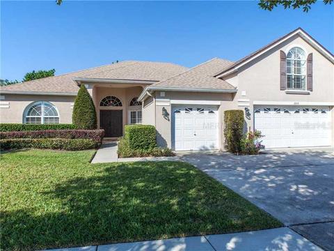 2242 Blackjack Oak St, Ocoee, FL 34761 photo 1