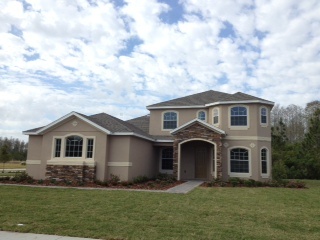 3350 Burberry Pl, Saint Cloud, FL 34772 photo 1