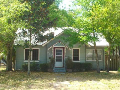 712 Illinois Ave, Saint Cloud, FL 34769 photo 1