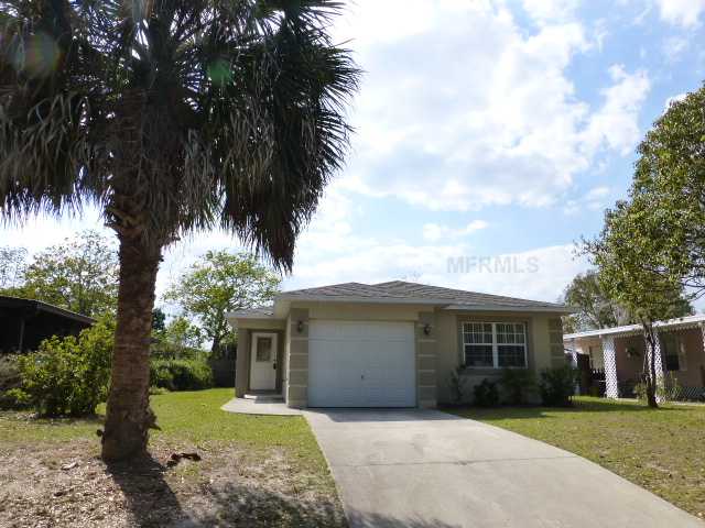 12 Cayman Cir, Umatilla, FL 32784 photo 1