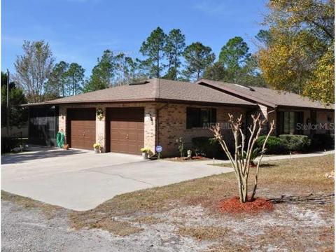 32534 Pine Rd, Eustis, FL 32736 photo 1