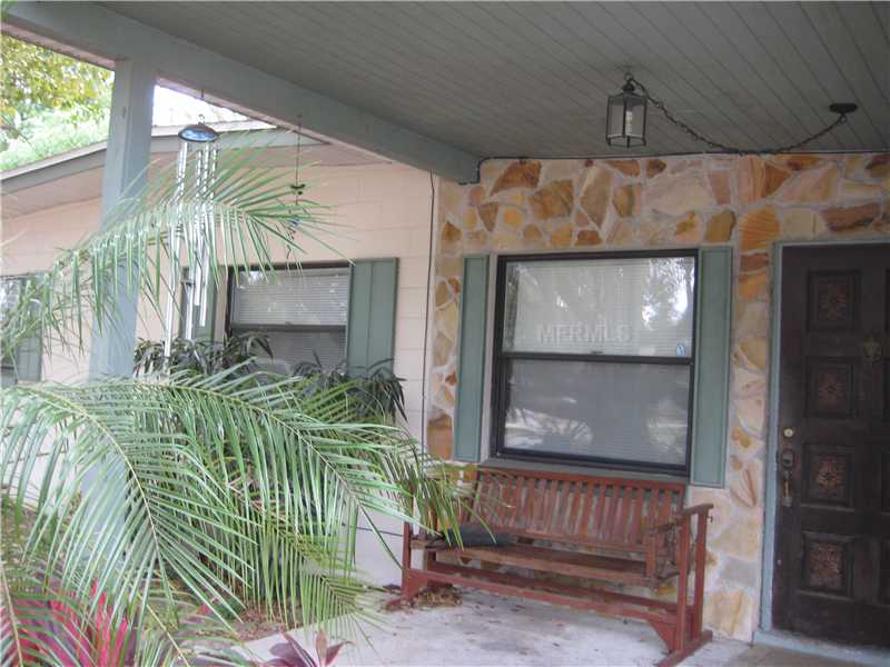 1107 Doreen Ave, Ocoee, FL 34761 photo 1