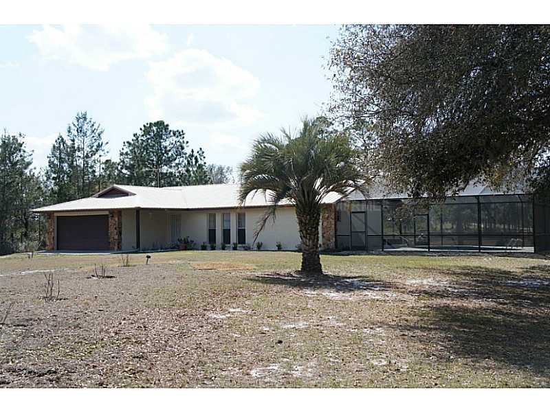 31718 Larkspur Ave, Eustis, FL 32736 photo 1