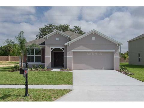 3472 Meadow Breeze Loop, Ocoee, FL 34761 photo 1
