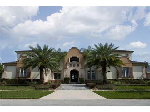 6713 Valhalla Way, Windermere, FL 34786 photo 1