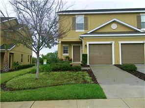 1952 Compass Flower Way, Ocoee, FL 34761 photo 1