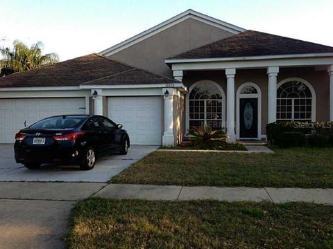 10225 Windermere Chase Blvd, Gotha, FL 34734 photo 1