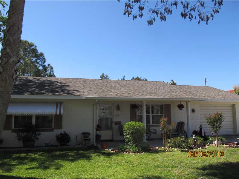 2580 Washington Rd, Mount Dora, FL 32757 photo 1
