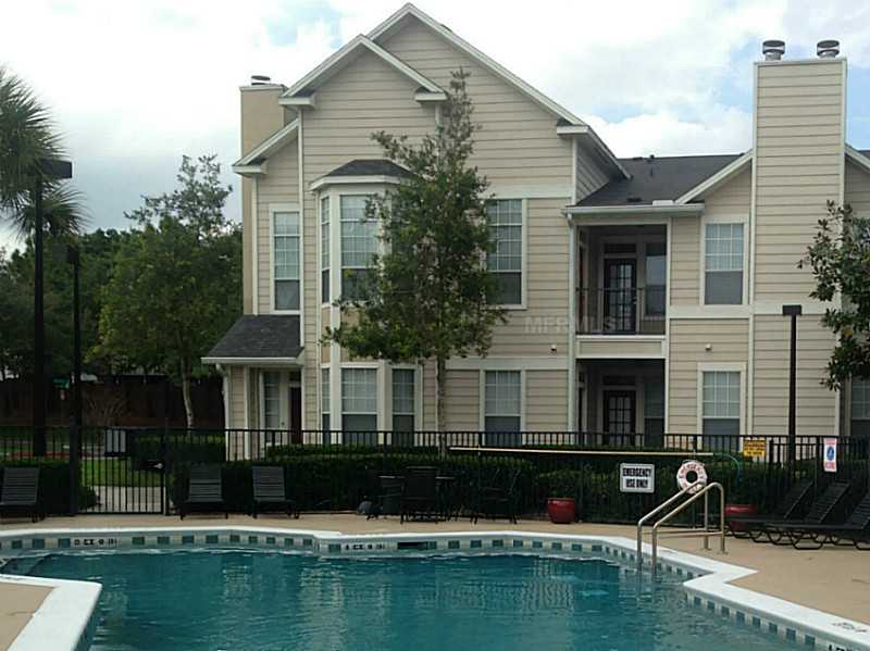 2015 Erving Cir #302, Ocoee, FL 34761 photo 1